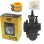 ΚΑΡΜΠΥΡΑΤΕΡ ΤΥΠΟΥ KEIHIN PWK 24mm 