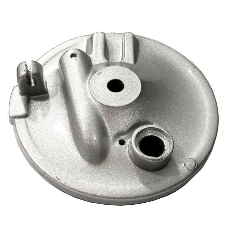 ΚΙΘΑΡΕΣ ΟΠΙΣ HND C50Z2-C50C-GLX ΤΑΥΛΑΝΔΗΣ (EX5) - (ΤΑΙ)