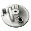 ΚΙΘΑΡΕΣ ΟΠΙΣ HND C50Z2-C50C-GLX ΚΙΝΑΣ (EX5) - (ΚΙΝ)