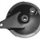 ΚΙΘΑΡΕΣ ΟΠΙΣ YMH CRYPTON-R 105/115 ΜΑΥΡΕΣ (Υ110) ΤΑΥΛΑΝΔΗΣ - (ΤΑΙ)