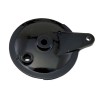 ΚΙΘΑΡΕΣ ΟΠΙΣ YMH CRYPTON-R 105/115 ΜΑΥΡΕΣ (Υ110) ΤΑΥΛΑΝΔΗΣ - (ΤΑΙ)