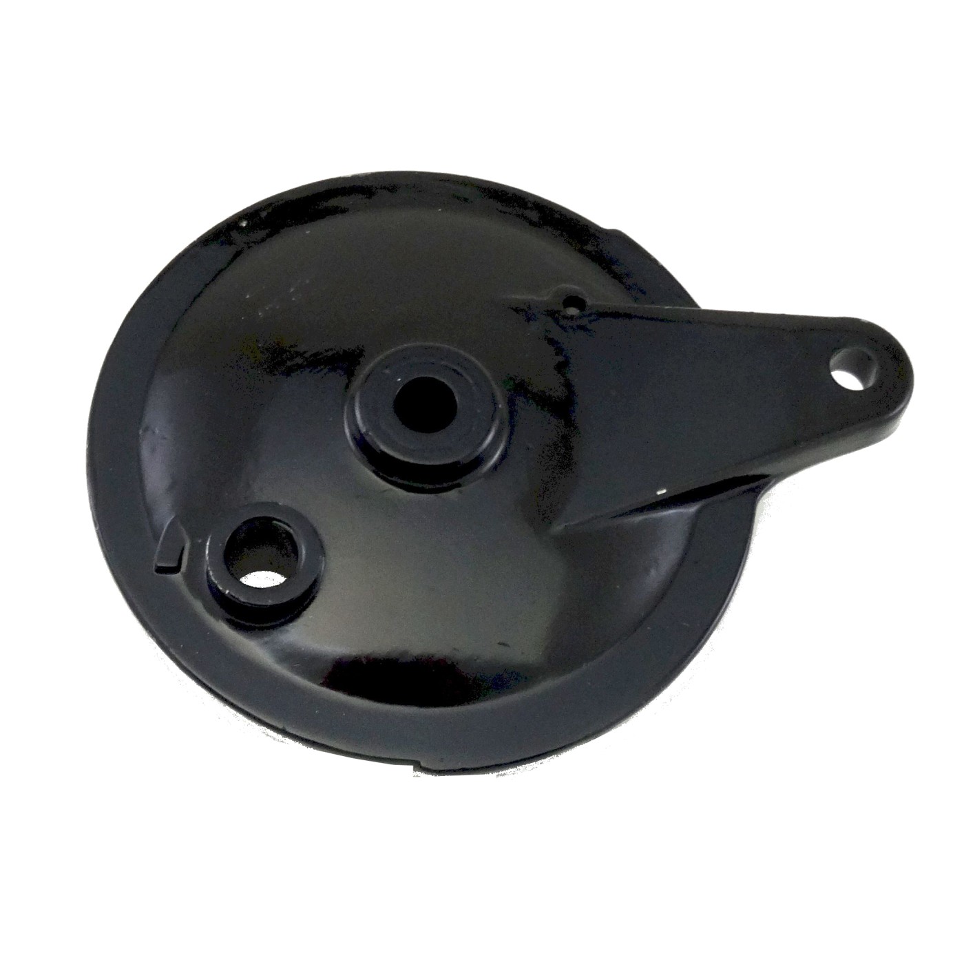 ΚΙΘΑΡΕΣ ΟΠΙΣ YMH CRYPTON-R 105/115 ΜΑΥΡΕΣ (Υ110) ΤΑΥΛΑΝΔΗΣ - (ΤΑΙ)