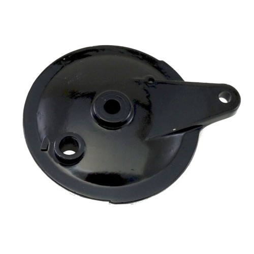 ΚΙΘΑΡΕΣ ΟΠΙΣ YMH CRYPTON-R 105/115 ΜΑΥΡΕΣ (Υ110) ΤΑΥΛΑΝΔΗΣ - (ΤΑΙ)