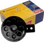 ΚΛΑΞΟΝ 6V/12V ASPIRA HND GRAND - (ΙΝΔ)