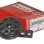 ΚΛΑΞΟΝ 6V/12V FEDERAL HND GRAND (GN5) - (ΙΝΔ)