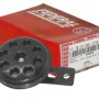 ΚΛΑΞΟΝ 6V/12V FEDERAL HND GRAND (GN5) - (ΙΝΔ)