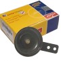 ΚΛΑΞΟΝ 6V/12V ASPIRA HND INNOVA - (ΙΝΔ)