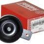 ΚΛΑΞΟΝ 6V/12V FEDERAL HND INNOVA (KPH) - (ΙΝΔ)