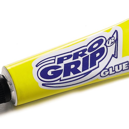ΚΟΛΛΕΣ ΧΕΙΡΟΛΑΒΩΝ PRO-GRIP (ΠΡΟΣΦΟΡΑ) - (ΙΤΑ)