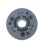 ΚΟΜΠΛΕΡ ΜΙΖΑΣ GY6 125, KMC AGILITY 125, PEOPlE 125/150/200 (0280/2033) - (ΤΑΙ)