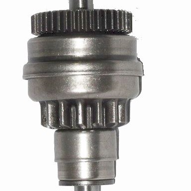 ΚΟΜΠΛΕΡ ΜΙΖΑΣ (ΟΔΟΝΤΩΤΟ) HND LEAD 100 (KPL901) - (ΤΑΙ)