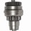 ΚΟΜΠΛΕΡ ΜΙΖΑΣ (ΟΔΟΝΤΩΤΟ) HND LEAD 100 (KPL901) - (ΤΑΙ)