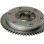 ΚΟΜΠΛΕΡ ΜΙΖΑΣ+ΓΡΑΝΑΖΙ HND INNOVA 125 INJECTION/SUPRAX 125 - (ΤΑΙ)