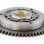 ΚΟΜΠΛΕΡ ΜΙΖΑΣ+ΓΡΑΝΑΖΙ HND SH125/150 - (ΤΑΙ)