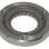 ΚΟΜΠΛΕΡ ΜΙΖΑΣ KMC G-DINK/PEOPLE/MXU250, SZK BURGMAN200/250 (0290/2029) - (ΤΑΙ)