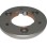 ΚΟΜΠΛΕΡ ΜΙΖΑΣ YMH CRYPTON-R 105/R115 (0003) - (ΤΑΙ)