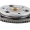 ΚΟΜΠΛΕΡ ΜΙΖΑΣ+ΓΡΑΝΑΖΙ YMH CRYPTON-R 105 - (ΤΑΙ)