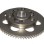 ΚΟΜΠΛΕΡ ΜΙΖΑΣ+ΓΡΑΝΑΖΙ YMH CRYPTON-R 115 / KSK Kaze 115new - (ΤΑΙ)