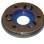ΚΟΜΠΛΕΡ ΜΙΖΑΣ YMH CRYPTON-X 135 (0004) - (ΤΑΙ)