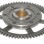 ΚΟΜΠΛΕΡ ΜΙΖΑΣ+ΓΡΑΝΑΖΙ YMH TMAX 500 (0090/1098) - (ΤΑΙ)