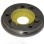ΚΟΜΠΛΕΡ ΜΙΖΑΣ YMH XMAX/XCITY 125 (0250/2036) - (ΤΑΙ)