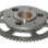 ΚΟΜΠΛΕΡ ΜΙΖΑΣ+ΓΡΑΝΑΖΙ YMH XMAX 125 (0100) - (ΤΑΙ)