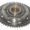 ΚΟΜΠΛΕΡ ΜΙΖΑΣ+ΓΡΑΝΑΖΙ YMH XMAX 250 (0070/1096) - (ΤΑΙ)