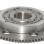 ΚΟΜΠΛΕΡ ΜΙΖΑΣ+ΓΡΑΝΑΖΙ YMH XT660/ARP PEGASO 650 2005-2009 - (ΤΑΙ)