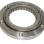 ΚΟΜΠΛΕΡ ΜΙΖΑΣ YMH XT600 86-90, 1VJ-15590-00 - (ΤΑΙ)