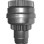 ΚΟΜΠΛΕΡ ΜΙΖΑΣ (ΟΔΟΝΤΩΤΟ) PIAG 50CC 4T LIBERTY/FLY/NRG 14-55-34,5 (4700/5021) - (ΤΑΙ)