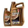 ΛΑΔΙ GP4T PERFORMANCE RACING 5W-30 FULL SYNTH 1L ENEOS