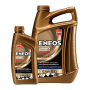 ΛΑΔΙ GP4T ULTRA ENDURO 15W-50 FULL SYNTH 1L ENEOS