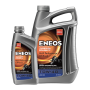 ΛΑΔΙ MAX PERFORMANCE 10W-40 4L ΤΕΤΡΑΛΙΤΡΟ ENEOS
