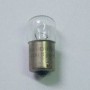 ΛΑΜΠΑ 12 10 RY10W ΦΟΥΝΤ ROC