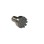 ΛΑΜΠΑ ΣΤΟΠ LED 1157 P21/5W  ΚΟΚΚ ΤΕΜ ROC