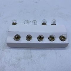 ΛΑΜΠΑ 12 4 T4W ΕΛΙΑ LIMASTAR ROC