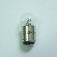 ΛΑΜΠΑ 12 21 5 G18.5 ΚΟΝΤΗ ΦΟΥΝΤ ΠΑΡΑΚ 03384-005P21 TRIFA ΓΕΡΜ