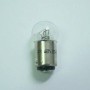 ΛΑΜΠΑ 12 21 5 G18.5 ΚΟΝΤΗ ΦΟΥΝΤ ΠΑΡΑΚ 03384-005P21 TRIFA ΓΕΡΜ