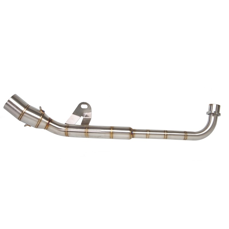 ΛΑΙΜΟΙ ΕΞΑΤΜΙΣΗΣ INOX HND SUPRA Φ51mm (P-011)) APIDO - (ΤΑΙ)