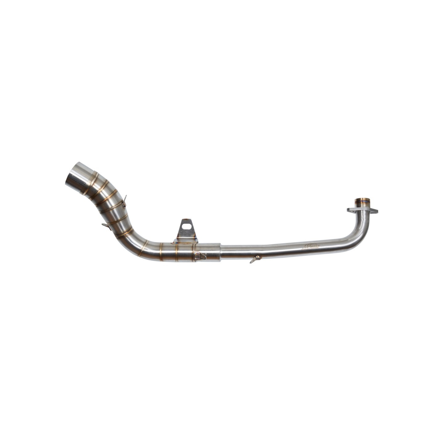 ΛΑΙΜΟΙ ΕΞΑΤΜΙΣΗΣ HIGH UP INOX HND SUPRA Φ51mm (P-GPE-002) APIDO - (ΤΑΙ)