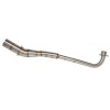 ΛΑΙΜΟΙ ΕΞΑΤΜΙΣΗΣ INOX HND INNOVA 125 Φ51mm (P-014)) APIDO - (ΤΑΙ)