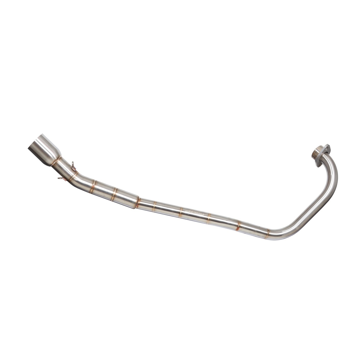 ΛΑΙΜΟΙ ΕΞΑΤΜΙΣΗΣ INOX SZK FX125 (P-022)) APIDO - (ΤΑΙ)