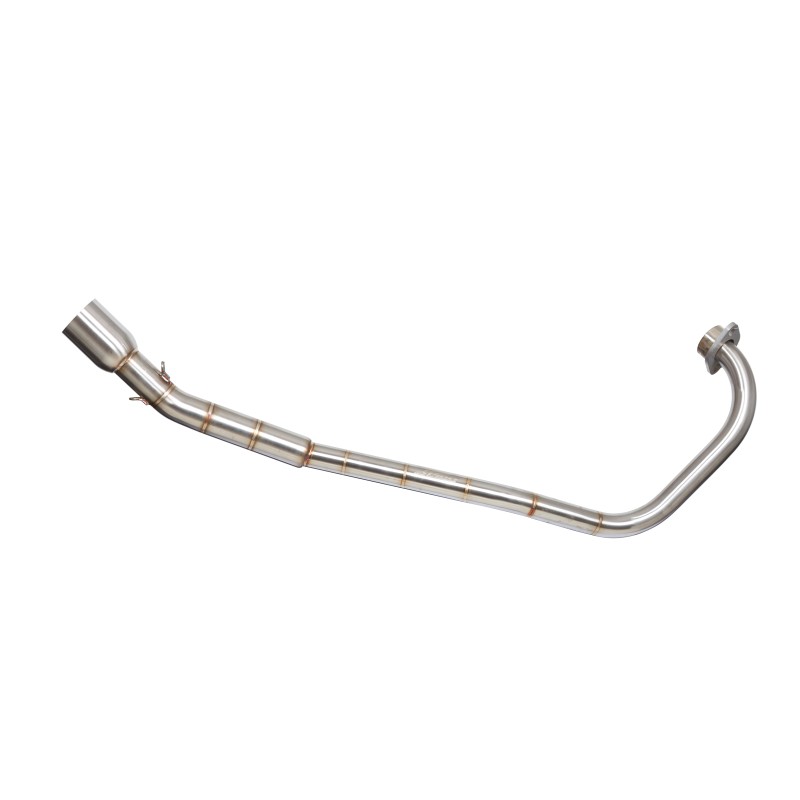 ΛΑΙΜΟΙ ΕΞΑΤΜΙΣΗΣ INOX SZK FX125 (P-022)) APIDO - (ΤΑΙ)