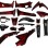 ΚΟΥΣΤΟΥΜΙΑ HND SUPRA Δ/ΦΡ ΒΥΣΣΙΝΙ (18ΤΕΜ) STRONG (010) (Χ/Ε) - (ΙΝΔ)