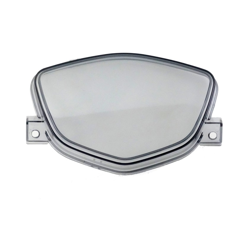 ΚΡΥΣΤΑΛΑ ΚΟΝΤΕΡ YMH CRYPTON-X 135 / T110 NARITA - (ΤΑΙ)