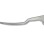 ΜΑΝΕΤΑ SRK-70441 L ΧΡΩΜΙΟ DL VSTROM (10-) GSXR SHARK TAIW
