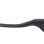 ΜΑΝΕΤΑ SRK-71532 L ΜΑΥΡΗ PANTHEON 125 150 SHARK TAIW
