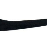 ΜΑΝΕΤΑ SUPRA INNOVA SUPRA X125 WAVE110i ΜΑΥΡΗ 75042 ΜΑΛ