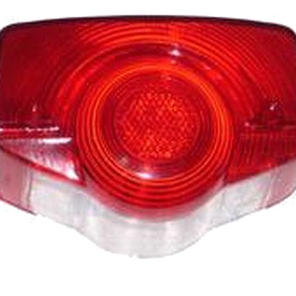 ΚΡΥΣΤΑΛΑ ΟΠΙΣ ΦΑΝΟΥ HND CHALLY-CΒ175 - (ΤΑΙ)