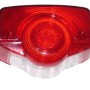 ΚΡΥΣΤΑΛΑ ΟΠΙΣ ΦΑΝΟΥ HND CHALLY-CΒ175 - (ΤΑΙ)
